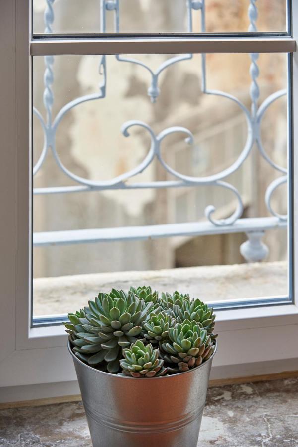 Modern Apartment Bica Dos Olhos Lisbon Ruang foto
